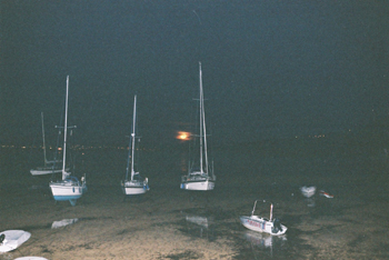 20040701 18